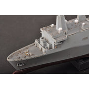 Hobby Boss 83415 1/700 USS New York LPD-21