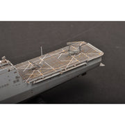 Hobby Boss 83415 1/700 USS New York LPD-21