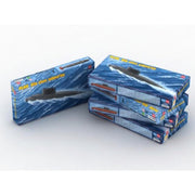 Hobby Boss 83501 1/350 PLAN Kilo Class Submarine