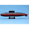 Hobby Boss 83501 1/350 PLAN Kilo Class Submarine