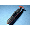 Hobby Boss 83501 1/350 PLAN Kilo Class Submarine