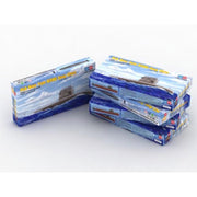 Hobby Boss 83502 1/350 PLA Navy Type 039