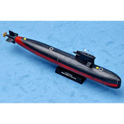 Hobby Boss 83502 1/350 PLA Navy Type 039