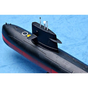 Hobby Boss 83502 1/350 PLA Navy Type 039