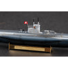 Hobby Boss 83503 1/350 DKM Navy Type VII-A U-Boat