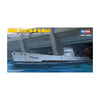 Hobby Boss 83507 1/350 DKM Navy IXB U-Boat