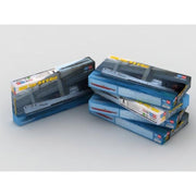 Hobby Boss 83507 1/350 DKM Navy IXB U-Boat