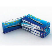 Hobby Boss 83512 1/350 PLAN Type 091 Han Class SSN