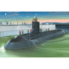 Hobby Boss 83513 1/350 USS Virginia SSN-774