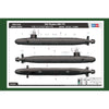 Hobby Boss 83513 1/350 USS Virginia SSN-774