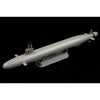Hobby Boss 83513 1/350 USS Virginia SSN-774