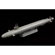 Hobby Boss 83513 1/350 USS Virginia SSN-774