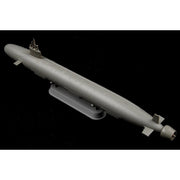 Hobby Boss 83513 1/350 USS Virginia SSN-774