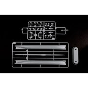 Hobby Boss 83515 1/350 PLAN Type 033 Submarine and SH-5