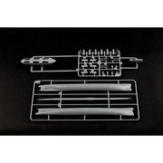 Hobby Boss 83516 1/350 PLA Type 033G Wuhan