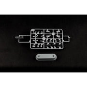 Hobby Boss 83516 1/350 PLA Type 033G Wuhan