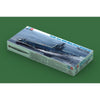 Hobby Boss 83517 1/350 PLA Navy Type 035 Ming Class