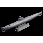 Hobby Boss 83517 1/350 PLA Navy Type 035 Ming Class