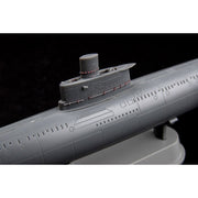 Hobby Boss 83517 1/350 PLA Navy Type 035 Ming Class