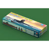 Hobby Boss 83518 1/350 PLA Navy Type 039 Song Class