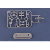 Hobby Boss 83518 1/350 PLA Navy Type 039 Song Class