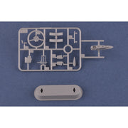 Hobby Boss 83518 1/350 PLA Navy Type 039 Song Class