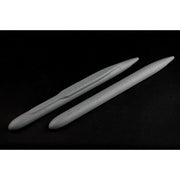 Hobby Boss 83520 1/350 Russian Navy Project 955 Borel-Yuri SSBN