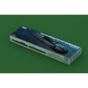 Hobby Boss 83521 1/350 Russian Oscar II Class Submarine