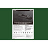 Hobby Boss 83521 1/350 Russian Oscar II Class Submarine