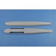 Hobby Boss 83521 1/350 Russian Oscar II Class Submarine