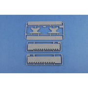 Hobby Boss 83521 1/350 Russian Oscar II Class Submarine