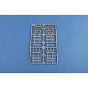 Hobby Boss 83521 1/350 Russian Oscar II Class Submarine