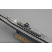 Hobby Boss 83522 1/350 French Surcouf Submarine Cruiser