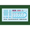 Hobby Boss 83526 1/350 Russian Navy Yasen