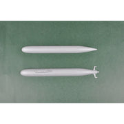 Hobby Boss 83526 1/350 Russian Navy Yasen