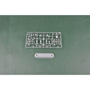 Hobby Boss 83526 1/350 Russian Navy Yasen