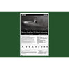 Hobby Boss 83527 1/350 German Navy 212 Sub