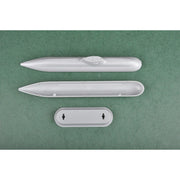 Hobby Boss 83527 1/350 German Navy 212 Sub