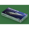 Hobby Boss 83528 1/350 Russian Navy Alfa Class SSN