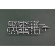 Hobby Boss 83529 1/350 Soviet Navy Victor III Class Project 671RTMK SSN