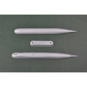 Hobby Boss 83529 1/350 Soviet Navy Victor III Class Project 671RTMK SSN