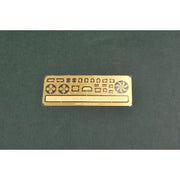 Hobby Boss 83529 1/350 Soviet Navy Victor III Class Project 671RTMK SSN