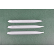 Hobby Boss 83530 1/350 USS Los Angeles Class