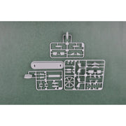 Hobby Boss 83530 1/350 USS Los Angeles Class