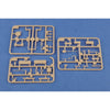 Hobby Boss 83803 1/35 German PZKFW II Ausfj (VK16.01)