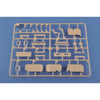 Hobby Boss 83803 1/35 German PZKFW II Ausfj (VK16.01)