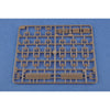 Hobby Boss 83803 1/35 German PZKFW II Ausfj (VK16.01)