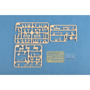 Hobby Boss 83804 1/35 German Pzkpfw.1 Ausf. Early