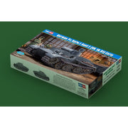 Hobby Boss 83804 1/35 German Pzkpfw.1 Ausf. Early