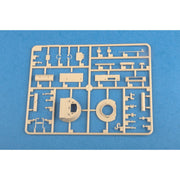 Hobby Boss 83804 1/35 German Pzkpfw.1 Ausf. Early